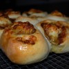 CheesyMite Scrolls