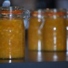 Marmalade (9)